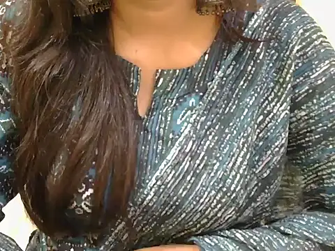 SWEET Salma online show from 07-30-26, 08:57