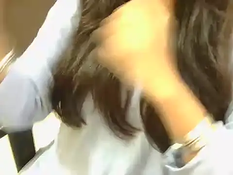 SWEET Salma online show from 07-31-26, 09:30