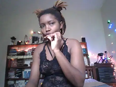 Snapshot of SexyArya_ chatting on 08-05-26, 05:32 SexyArya online show from 08-05-26, 05:32