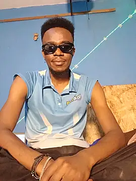 Bigdiqqmulla online show from 06-28-26, 04:24