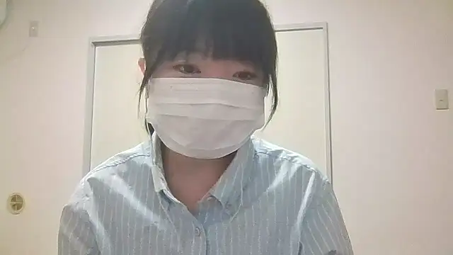 Snapshot of sana_04 chatting on 07-06-26, 03:36 sana 04 online show from 07-06-26, 03:36