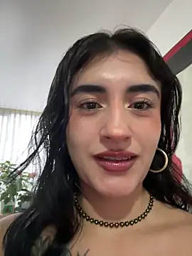 Snapshot of JennaNovva chatting on 07-19-26, 11:14 JennaNovva online show from 07-19-26, 11:14