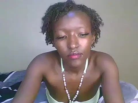 Snapshot of Keilay chatting on 06-27-26, 08:08 Keilay online show from 06-27-26, 08:08