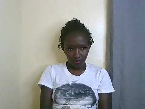 Snapshot of Keilay chatting on 07-28-26, 08:52 Keilay online show from 07-28-26, 08:52