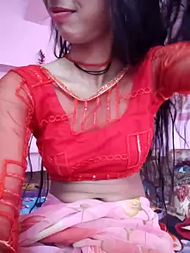 Sejal Beby online show from 06-24-26, 04:33