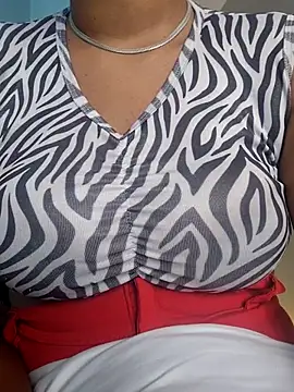 cataleyasexxy online show from 07-11-26, 12:41