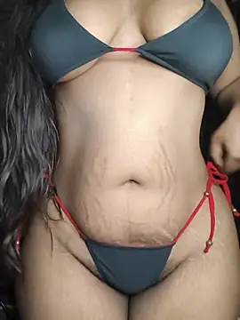SadvikaBooty online show from 06-30-26, 03:46