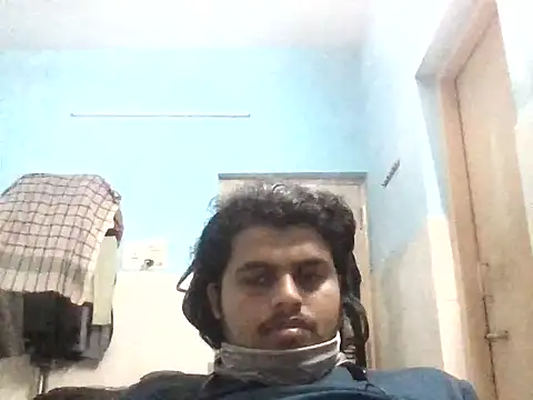 Snapshot of Mr_Naughty106 chatting on 06-22-26, 06:49 Mr Naughty106 online show from 06-22-26, 06:49