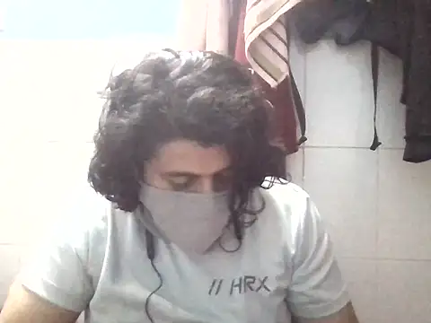 Mr Naughty106 online show from 06-23-26, 02:37