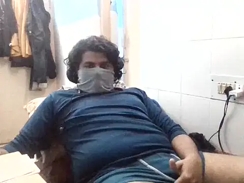 Mr Naughty106 online show from 06-24-26, 10:58