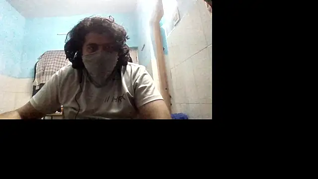 Mr Naughty106 online show from 06-27-26, 10:20