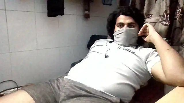 Mr Naughty106 online show from 06-27-26, 12:22