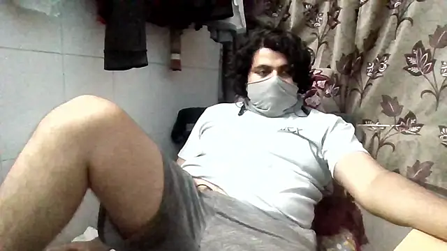 Mr Naughty106 online show from 06-29-26, 09:59