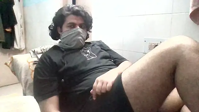 Mr Naughty106 online show from 06-30-26, 02:34