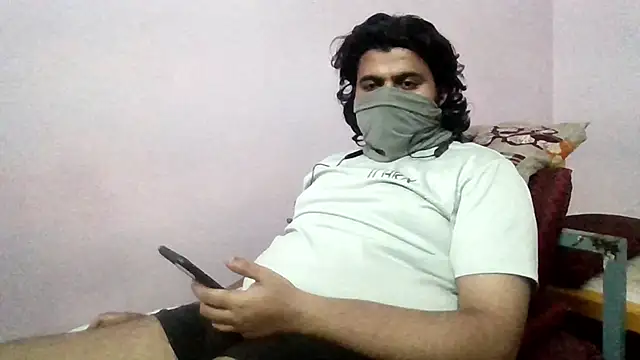 Mr Naughty106 online show from 07-01-26, 06:40
