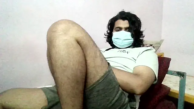 Mr Naughty106 online show from 07-05-26, 04:58