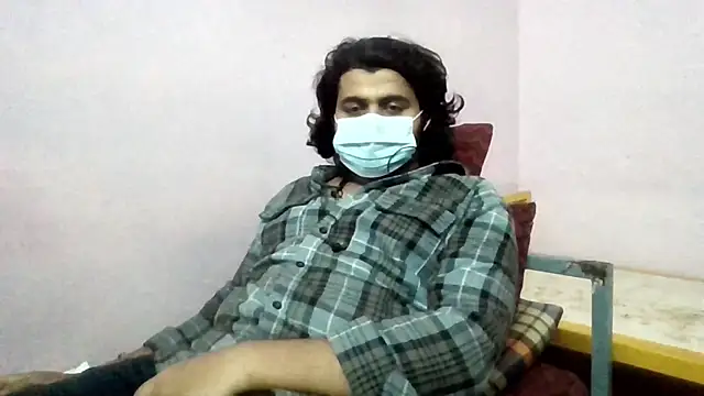 Mr Naughty106 online show from 07-06-26, 05:59