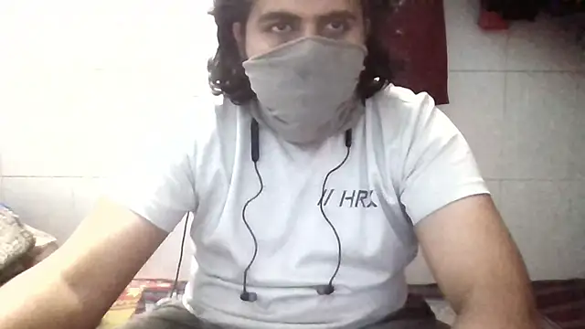 Mr Naughty106 online show from 07-13-26, 11:35