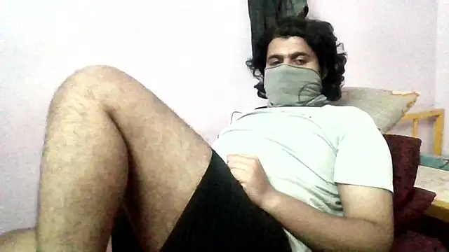 Mr Naughty106 online show from 07-17-26, 08:24
