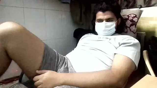 Mr Naughty106 online show from 07-27-26, 12:28