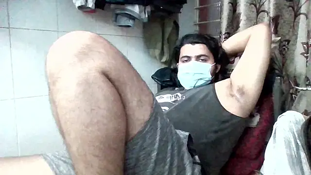 Mr Naughty106 online show from 08-03-26, 08:46