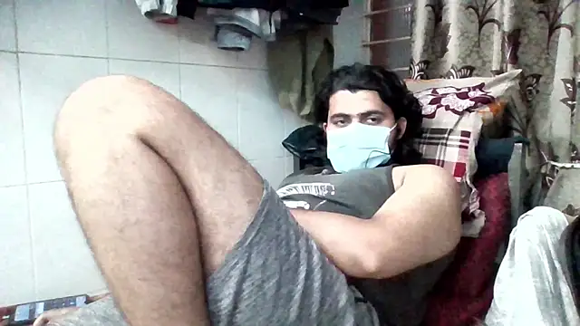 Mr Naughty106 online show from 08-03-26, 09:04