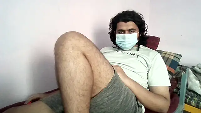 Mr Naughty106 online show from 08-04-26, 06:38