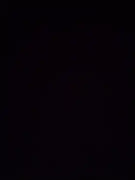Snapshot of mikkethedark chatting on 07-17-26, 12:12 mikkethedark online show from 07-17-26, 12:12