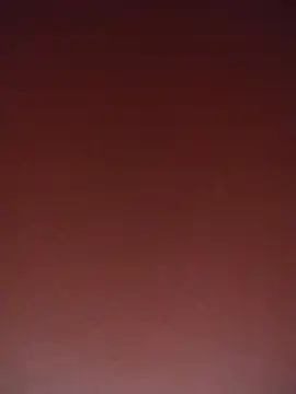 gostosa 099 online show from 06-22-26, 06:27