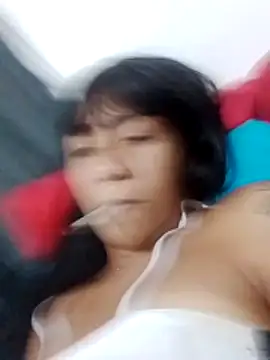 Snapshot of indiazinha__ chatting on 06-24-26, 01:48 indiazinha online show from 06-24-26, 01:48