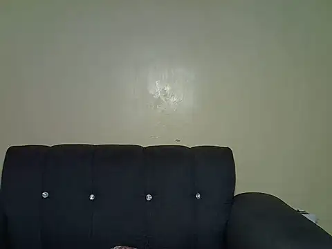 Snapshot of Cute_JoJo chatting on 07-23-26, 04:49 Cute JoJo online show from 07-23-26, 04:49