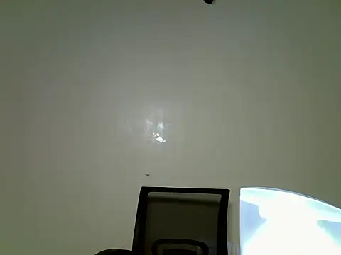 Snapshot of Cute_JoJo chatting on 07-31-26, 02:38 Cute JoJo online show from 07-31-26, 02:38