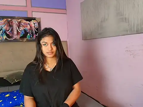LexiSttar online show from 07-09-26, 12:53