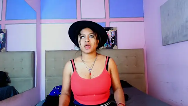 LexiSttar online show from 07-11-26, 12:30