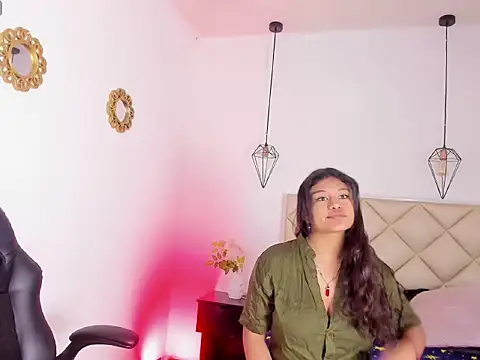 LexiSttar online show from 07-16-26, 12:33