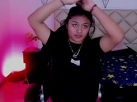 LexiSttar online show from 07-18-26, 12:20