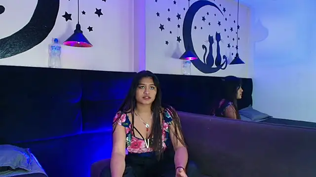 LexiSttar online show from 08-04-26, 06:32