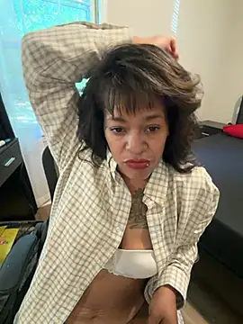 Nicolexoxo  online show from 06-24-26, 01:10