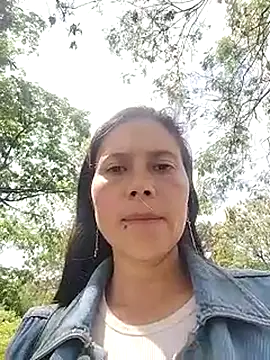 Snapshot of cristal_148 chatting on 07-31-26, 03:22 cristal 148 online show from 07-31-26, 03:22