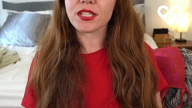 leverageurassets online show from 02-26-25, 12:25