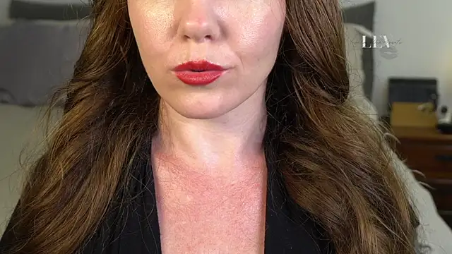 leverageurassets online show from 09-09-25, 12:37