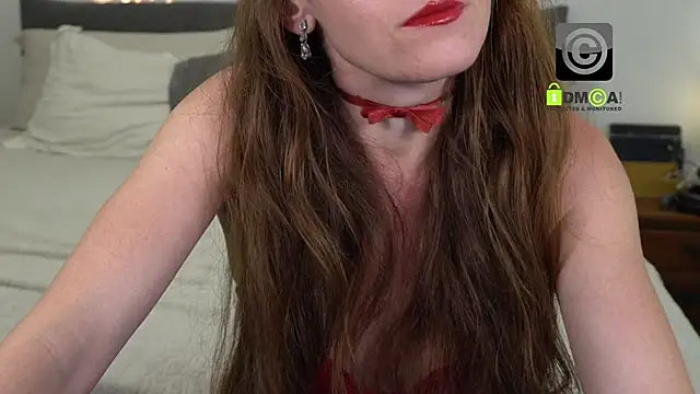 leverageurassets online show from 03-17-26, 10:46