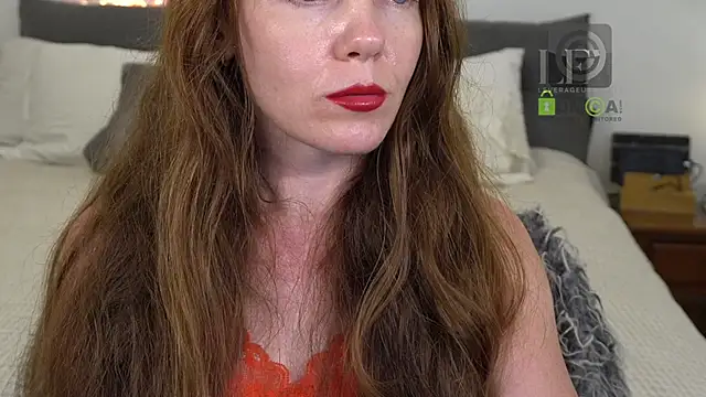 leverageurassets online show from 04-27-26, 10:08