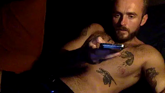 Snapshot of JackedJayden chatting on 06-26-26, 09:52 JackedJayden online show from 06-26-26, 09:52