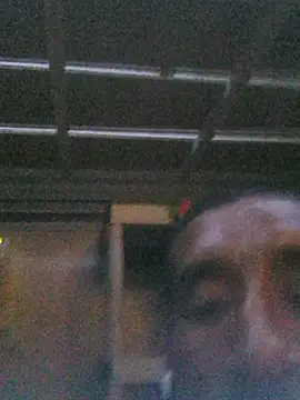 Getem210 online show from 06-28-26, 10:21
