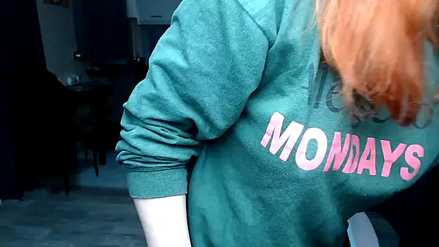 Reginasmilee online show from 12-03-25, 12:29