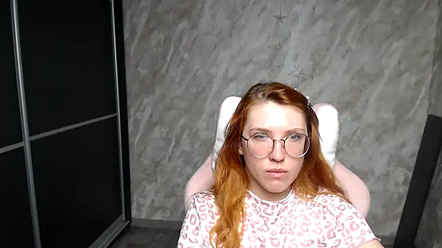 Reginasmilee online show from 03-02-26, 02:14