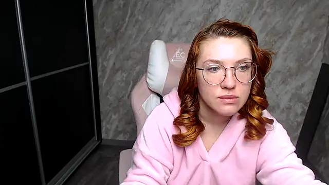 Reginasmilee online show from 03-03-26, 01:56