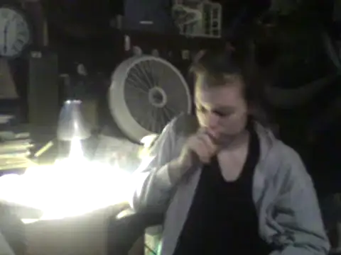 daddiesgurl69 online show from 06-28-26, 04:29