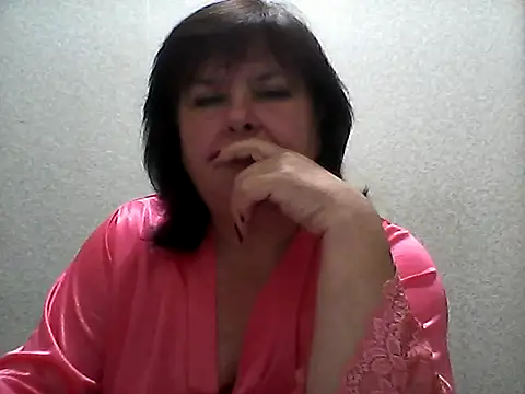 HannahAna39 online show from 07-11-26, 05:15